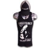 Silverback Ink® Official Ribbed Tank Top